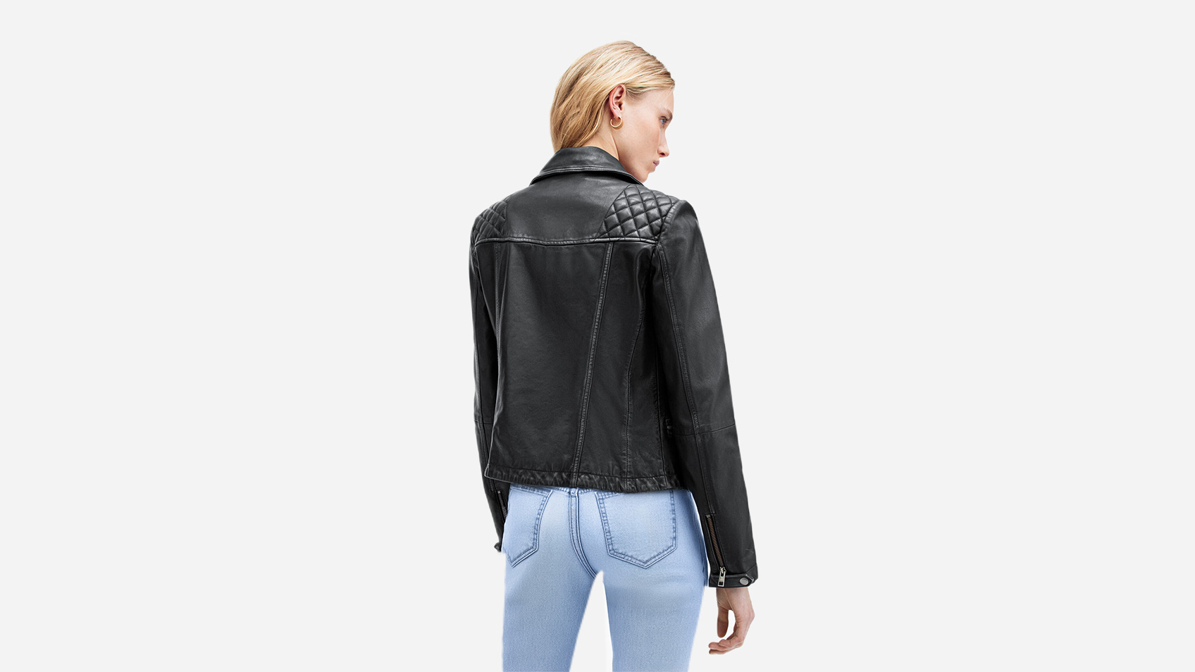 Уверенно в новый день