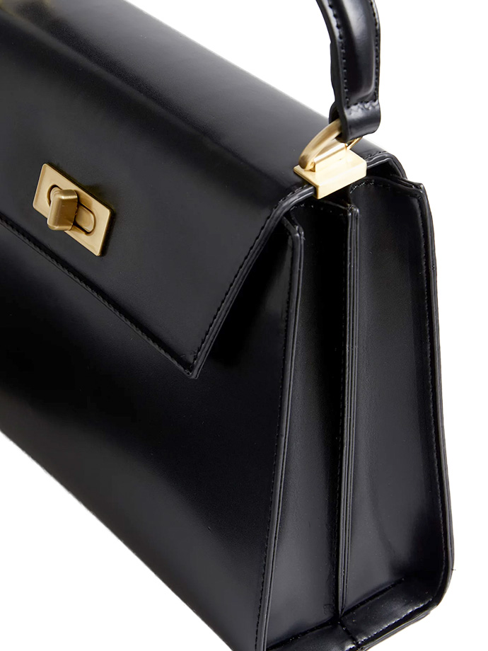 Женская сумка