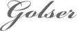 Golser